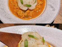 -曲廊院(东四十一条店)