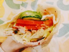 -网易食堂