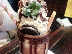 -MIKAKU(万达广场上海宝山店)