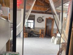 -李东农庄(中南百草园地标店)
