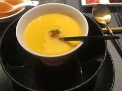 -ZOZO's昌左左精致甜品设计(新北店)
