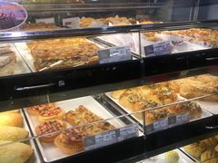 -Caidie Bakery采蝶轩(百越店)
