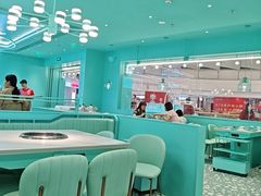 -季季红火锅(柳州城中万达二店)