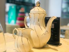 -麦雪尔甜品·生日蛋糕(新街口旗舰店)