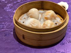 -惠食佳·朱雀(东方商厦店)