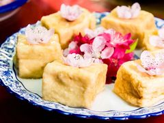 -龙潭生态旅游度假区