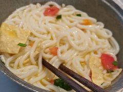 -沿途四季·云南菜·诗酒茶(蓝色港湾店)