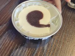 -文宇奶酪店(南锣鼓巷店)