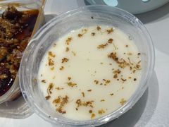 -上海静安大悦城