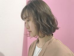 -MY HAIR ARDOR