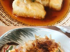 -高木日本料理(静安寺店)