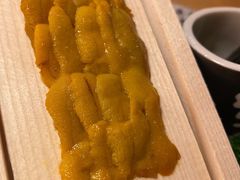 -無雙居酒屋(北京路店)