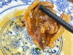 -老都一处饺子馆(道里店)