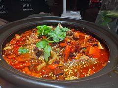 -麻六记(新天地店)