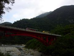 -太鲁阁公园