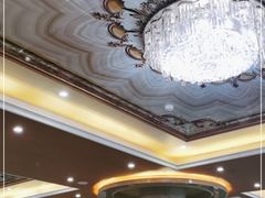 -国强手抓(北京西路店)