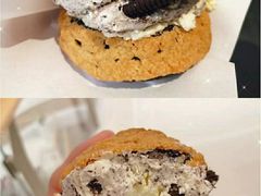 -西树泡芙(喜隆多店)