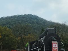 -瑶琳仙境