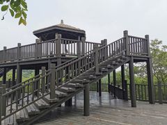 -南京市无想山景区