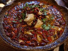 -飘香酒馆·私房菜