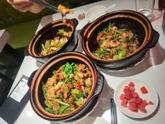 -煲煲好(朝阳门店)