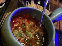 -质烤烤物·活烤海鲜(质烤总店)