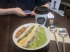 -So Acai(天河店)