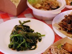-成都仁恒格蓝柏薇酒店公寓