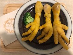 -春风·有糖(崇宁路店)