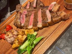 -TD66高山铁皮石斛养生茶饮