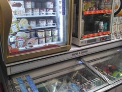 -中百罗森(新武展店)