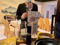 -便宜坊烤鸭店(科创店)
