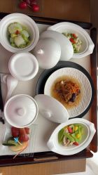 -妈咪呗呗月子中心(湘湖店)