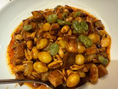 -席家花园(巨鹿花园店)