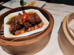-稻香饭店(龙华天虹店)