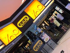 -大家乐(广州荔湾领展广场店)