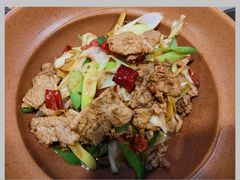 -福照楼汽锅鸡·云南菜(南屏街护国门店)