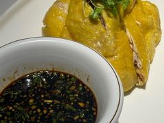 -老平安农家菜(平安店)