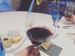 -AZUR聚(香格里拉饭店)