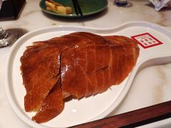 -那家山城(顺义店)