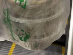 -曹凉粉(西正街店)