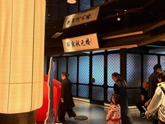 -解家河南菜(商鼎路店)