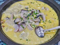 -龚师傅土菜馆.地道农家菜(魅力湘西店)