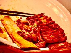-炳胜品味(深圳万象城店（罗湖）)