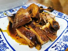 -印象江南(东栅店)