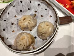 -松鹤楼(狮山永利广场店)
