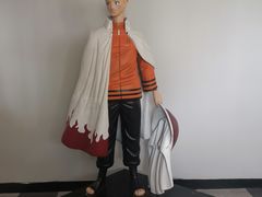 -南宁时代电影大世界(CGS激光中国巨幕)