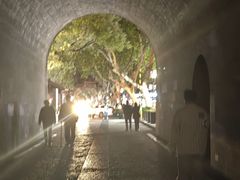 -鼓楼(西湖风景名胜区)