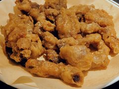 -许府牛火锅(信义坊总店)