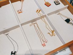 -Hermes爱马仕(成都远洋太古里店)